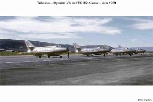 135-AERODROMES-ET-BASES-1945-1962-1-TEBESSA (43)